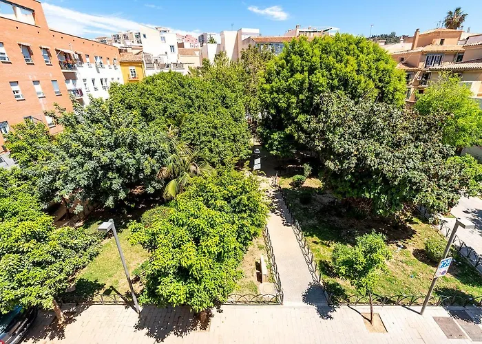 Don Rodrigo